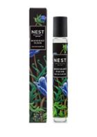 Nest Fragrances Midnight Fleur Rollerball Perfume