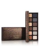 Laura Mercier Holiday Color Sets Double Impact Eye Color Collection