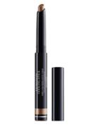 Dior Diorshow Cooling Stick Eyeshadow