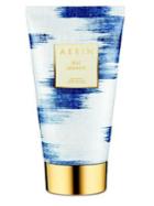 Aerin Ikat Jasmine Body Cream