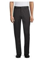 Burberry Turnpike Trousers