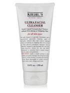 Kiehl's Since Ultra Facial Cleanser
