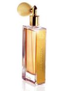 Guerlain Cuir Beluga Eau De Parfum