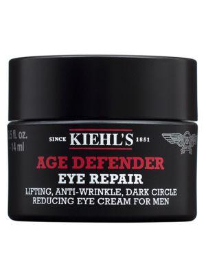 Kiehl's Since Age Defender Eye Repair