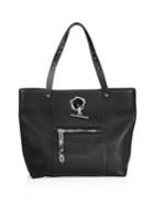 Alexander Wang Riot Leather Tote