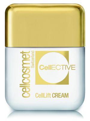 Cellcosmet Switzerland Celllift Cream Light