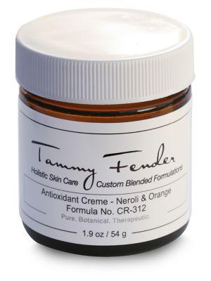 Tammy Fender Neroli & Orange Antioxidant Creme