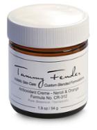 Tammy Fender Neroli & Orange Antioxidant Creme