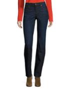 Eileen Fisher Bootcut Jeans