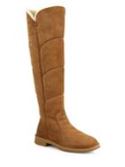 Ugg Sibley Tall Quilted Boots