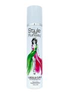 Style The Runway Luscious Curls Creme