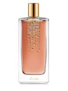 Guerlain Rose Nacree Du Desert Perfume