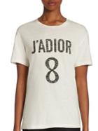 Dior J'adior T-shirt