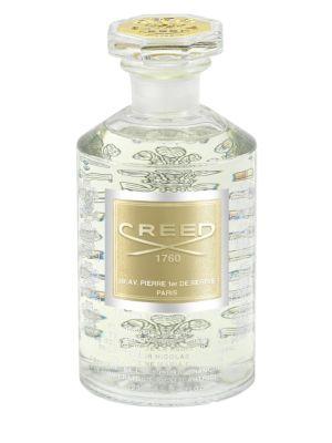 Creed Selection Verte Fragrance