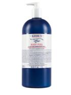 Kiehl's Since Body Fuel All-in-one Energizing Wash For Hair & Body/33.8 Oz.