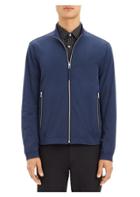 Theory Tremont Neoteric Jacket