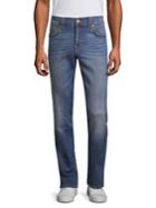 True Religion Geno Relaxed Slim-fit Jeans
