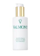 Valmont Purification White Falls Cleansing Cream