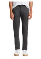 7 For All Mankind Slimmy Sport Pants