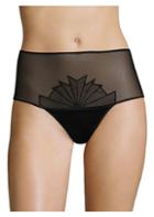 Mimi Holliday High-waist Guess Who Knickers