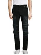 Robin's Jeans Slim-fit Jeans