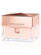 Givenchy L'intemporel Global Youth Sumptuous Eye Cream