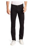 Joe's Brixton Kinetic Slim Straight Fit Jeans