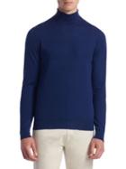 Saks Fifth Avenue Collection Cashmere Sweater