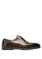 Bally Renno City Lace-up Shoes