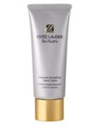 Estee Lauder Re-nutriv Hand Creme