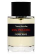 Frederic Malle Iris Poudre Parfum Spray