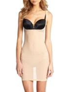 Wolford Tulle Forming Dress