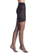 Spanx Super Shaping Sheers Tights