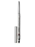 Clinique Quickliner For Eyes