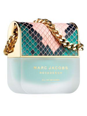 Marc Jacobs Decadence Eau So Decadent Eau De Toilette