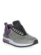 New Balance Trailbuster Sneakers