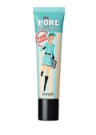 Benefit Cosmetics Porefessional Face Primer