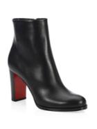 Christian Louboutin Adox Boots