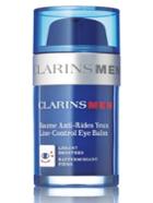 Clarins Clarinsmen Line Control Eye Balm