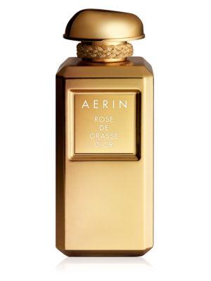 Aerin Rose De Grasse D'or Parfum Spray
