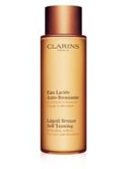 Clarins Liquid Bronze Self Tanning