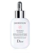 Dior Diorsnow Essence Of Light Brightening Milk Serum