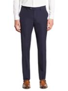 Saks Fifth Avenue Collection Light Weight Cotton Pants