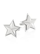 Givenchy Star Cuff Links