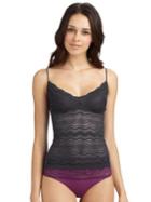 Cosabella Ceylon Lace Camisole