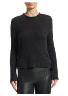 The Row Droi Cashmere Sweater