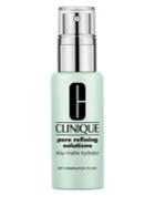 Clinique Pore Refining Solutions Stay-matte Hydrator
