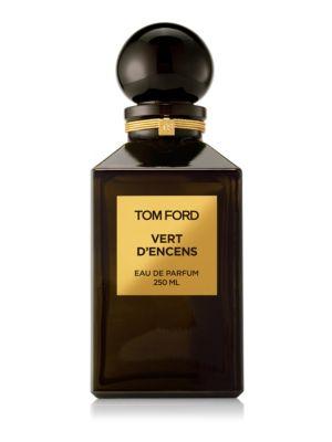 Tom Ford Vert D'encens Eau De Parfum