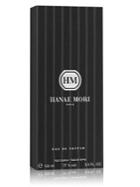 Hanae Mori Hm Men's Eau De Parfum