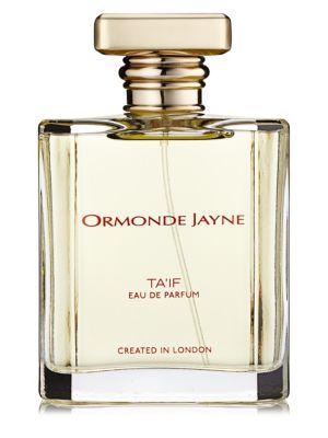 Ormonde Jayne Aoud Violet Eau De Parfum